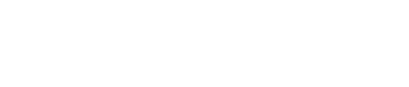 footer-logo