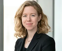 anna-louise