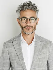 christopher-davis