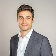 joe-edwards-1